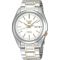 SEIKO セイコー 5 クォーツクロノss ブレス ホワイト SKS557P1 SEIKO セイコー 5 クォーツクロss ブレス ホワイト SKS557P1 メンズ